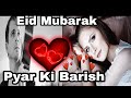 Romantic Eid Status Eid Mubarak 2020 Whatsapp Status New Eid Ul Fitr Whishes Status Moonshah