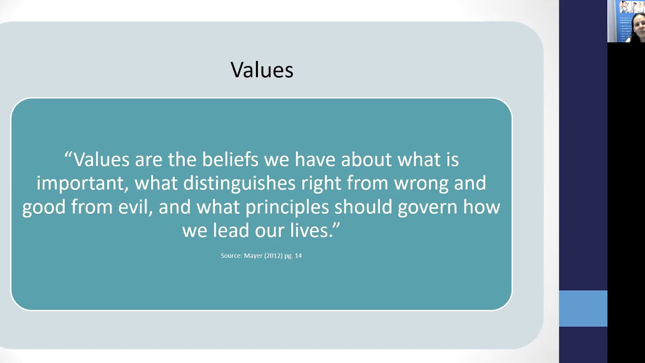 Managing Complex Legal and Ethical Dilemmas