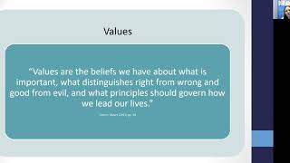 Managing Complex Legal and Ethical Dilemmas