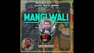 Download lagu MANGI WALI _-_HENZBWOY_ft_MAM DII_x_PROZII DII_-_PNGLOCALMUSIC 2025. SLAVE WAVE PRODUCTION _ mp3