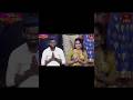 Pulsar Ramana Kundane Wedding Pics Sridevi Drama Company Shorts Jyothi Aravind 143