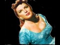 Julie London - I'm Glad There Is You