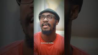 Download lagu I See You mp3 Download lagu I See You mp3