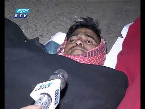 আজ থেকে তাপমাত্রা কিছুটা বাড়তে পারে বলে