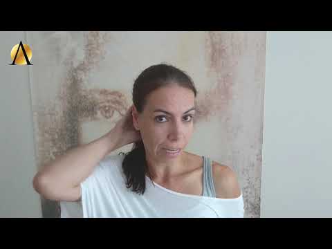 Orsi sikertörténete - Anamé Program