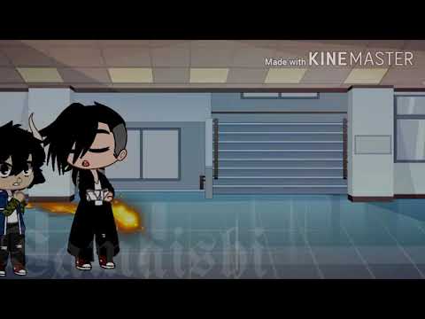 il n'y a qu'un seul roi ici 👑