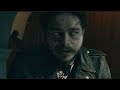 Videoklip Post Malone - Goodbyes (ft. Young Thug)  s textom piesne