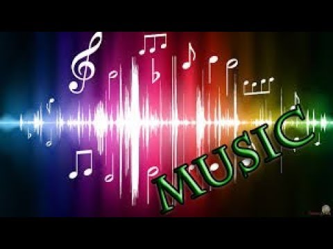 ТОЛЬКО НОВЫЕ ТАНЦЕВАЛЬНЫЕ ХИТЫ 2019 ГОДА ▶️