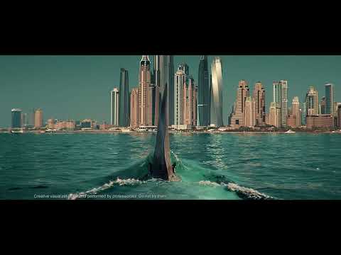 Mahindra Marazzo | TVC | Choose Together. Choose Right.