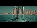 Mahindra Marazzo TVC Choose Together Choose Right