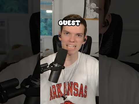 SURVIVOR TIER LIST... #forsaken