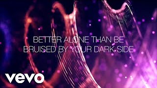 Faber Drive - Sex and Love (Lyric Video)