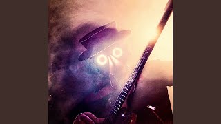 Look What I Got (ahee Remix) song artwork