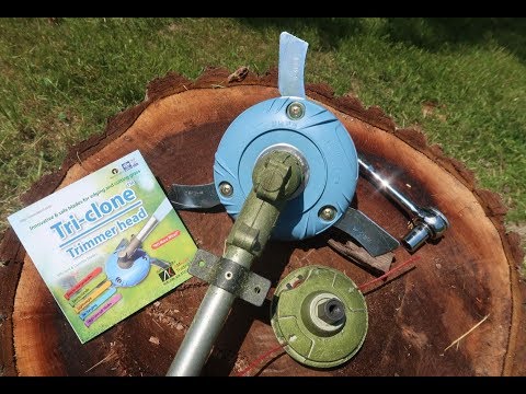 download lagu mp3 mp4 Triclone Trimmer Head, download lagu Triclone Trimmer Head gratis, unduh video klip Download Triclone Trimmer Head Mp3 dan Mp4 Music Gratis