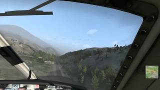 Take On Domination.mp4