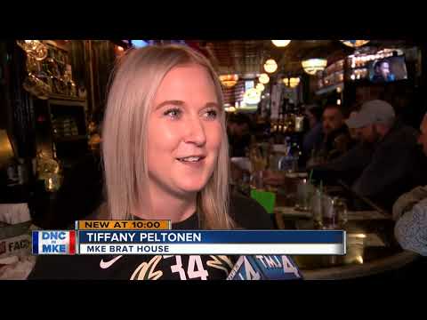 Dc Bars Open Until 4am