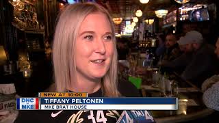 Wisconsin Restaurant Association pushes to keep bars open until 4 a.m. during DNC