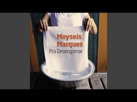 Meu Canto É Pra Valer