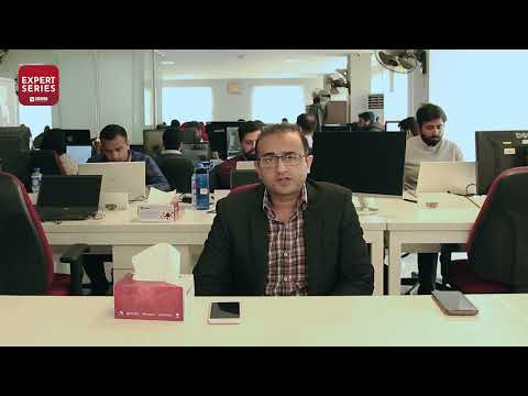 Zigron Inc. video/presentation/materials