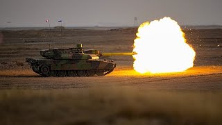 Hat EU die Briten Mrd. mehr für Verteidigungsprogramm zahlen lassen, als Kanada?