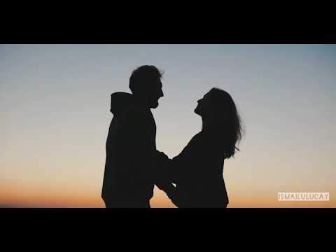 İsmail Uluçay Azerbaycan (Original Mix)