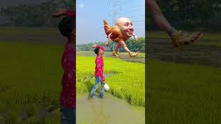Download lagu Allahi allha kiya karo Islamic short video #islamicvideo #reels #tiktok #trending #viralvideo mp3