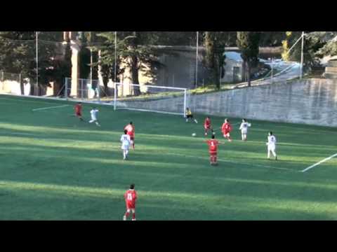 San Fruttuoso - Quiliano