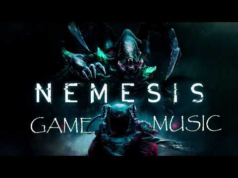 Nemesis: Music to make your immersion in the game world exciting