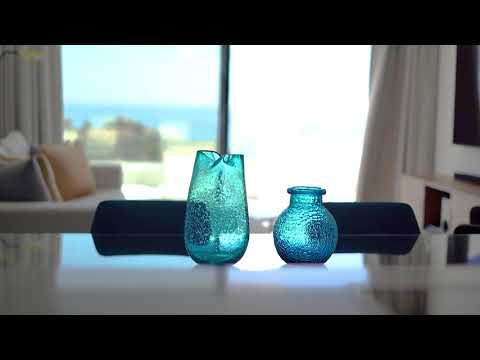 Introducing CLC Estates Santa Barbara Heights | CLC World Resorts