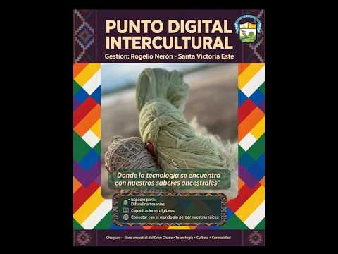 Impulsando la Integración Regional: Corredor Bioceánico Salta Norte y Nuevo Punto Digital.