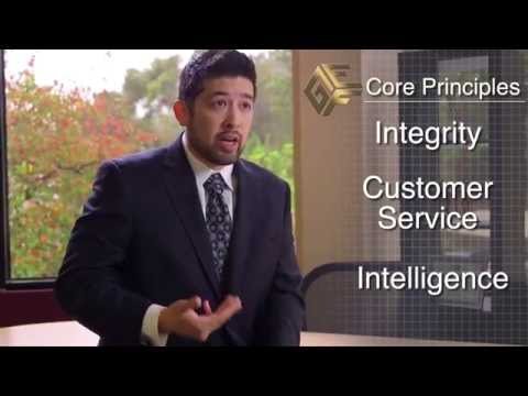 Global Equity Finance - Smarter Home Loans, Happier Home Owners