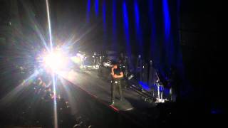 J.COLE - A STAR IS BORN Live Berlin Germany