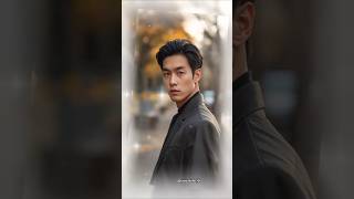 Download lagu 天使的翅膀 (Angel 's Wings) #ai#aiart#天使的翅膀#song #musiclyrics mp3 Download lagu 天使的翅膀 (Angel 's Wings) #ai#aiart#天使的翅膀#song #musiclyrics mp3