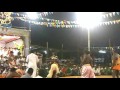 அந்தாேணி தாசன் ரீட்டா கரகாட்டம்