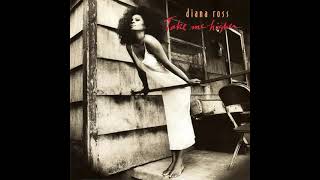 Diana Ross - Swing It (Suite)