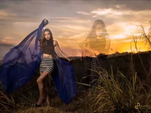 Ensaio | Vic Panades (Duarth Fernandes