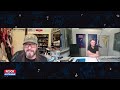 EXODUS 2026 Gary Holt About The New Album The Return Of Rob Duke And His Take On Paid Vacation