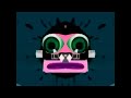 Klasky Csupo In Low Voice Slow Voice