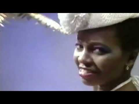 Gibson Brothers - Megamix