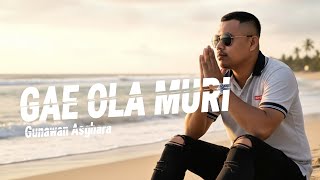 Download lagu Lagu Ende Lio Terbaru - GAE OLA MURI (Gunawan Asghara) KP MUSIC mp3 Download lagu Lagu Ende Lio Terbaru - GAE OLA MURI (Gunawan Asghara) KP MUSIC mp3