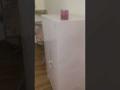 Video tour