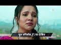 Vasudha Ep 623 Preview Jul 14 2026 Zee TV