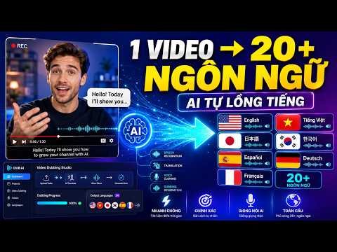 Hướng dẫn sử dụng thumbnail