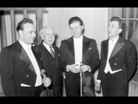 Mihovil Logar- Violinski koncert 1954 (2,3) Branko Pajević, Živojin Zdravković 1962