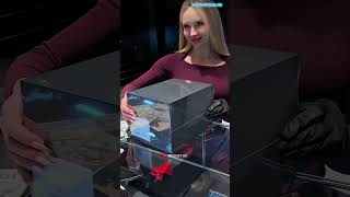 Video thumbnail image