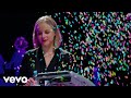 Julia Engelmann Ich Kann Alleine Sein Live Aus Dem Admiralspalast Berlin 2018