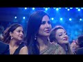 Filmfare Awards 2023 Best Actor Vicky Koushal Katrina Kaif