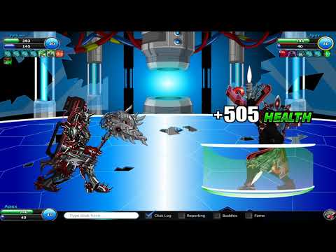 Epicduel PvP #31 | Best Bounty Hunter Build This Meta | Focus Build