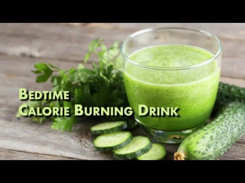 Kung paano mapupuksa ang cellulite para sa 1 buwan L-carnitine capsules para sa pagbaba ng timbang