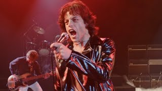 BOHEMIAN RHAPSODY "Go Higher" CLIP